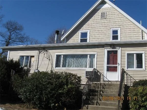 Unit for sale at 26 Cormier Rd, Burlington, MA 01803