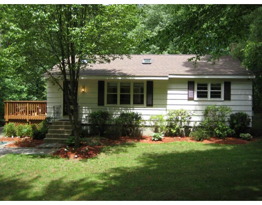 Unit for sale at 11 Amherst Road, Hopkinton, MA 01748