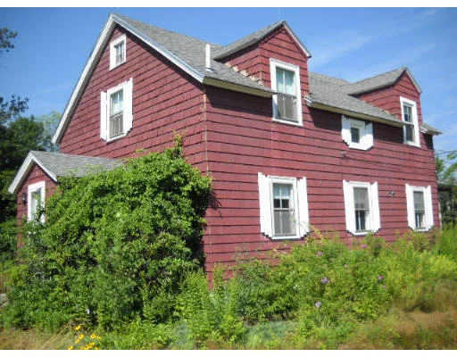 Unit for sale at 72 Linden St, Berlin, MA 01503