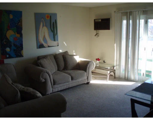 Unit for sale at 38 Carter St, Everett, MA 02149