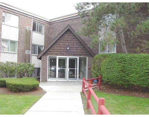 Unit for sale at 9 Weld Street, Framingham, MA 01702