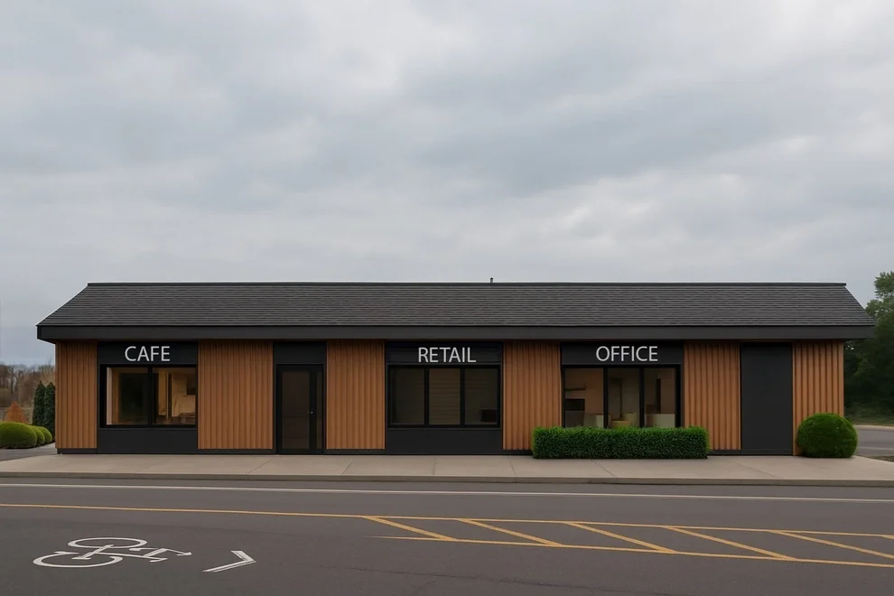 Unit for sale at 280 Bridge St, Salem, MA 01970