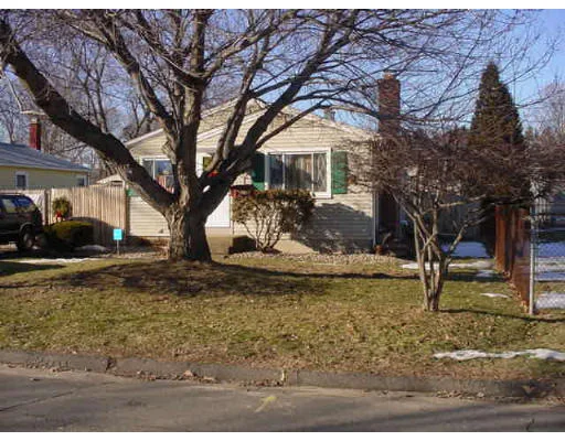 Unit for sale at 164 Joy St., Chicopee, MA 01013