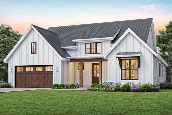 Unit for sale at L0T 11 History Drive, Oxford, MA 01540