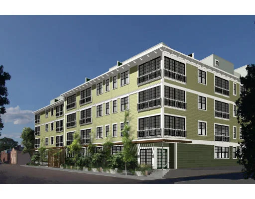 Unit for sale at 80 Webster Avenue, Somerville, MA 02143