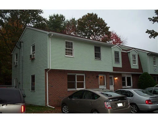 Unit for sale at 111 Manning, Holden, MA 01520