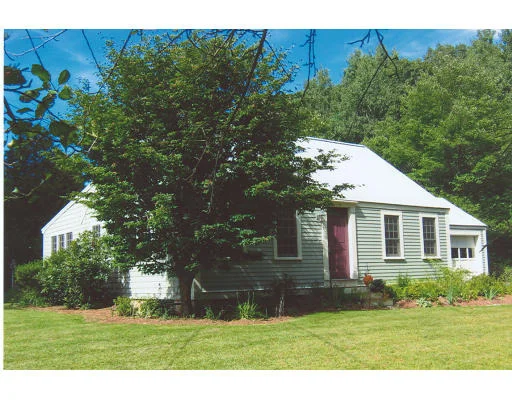 Unit for sale at 38 South Acton Rd, Stow, MA 01775