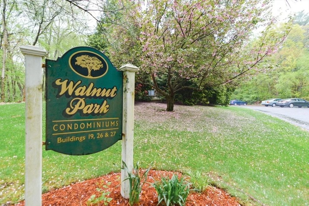 Unit for sale at 19 Fuller Rd, Foxboro, MA 02035