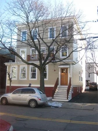 Unit for sale at 286 Windsor, Cambridge, MA 02139