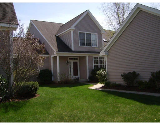 Unit for sale at Unit 303 Willowbrook Drive, Wayland, MA 01778