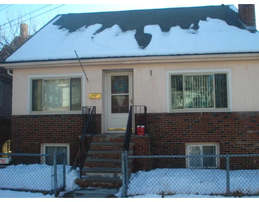 Unit for sale at 11 Foster, Lynn, MA 01902