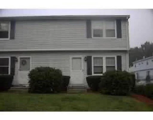 Unit for sale at 1223 Pawtucket Blvd, Lowell, MA 01854