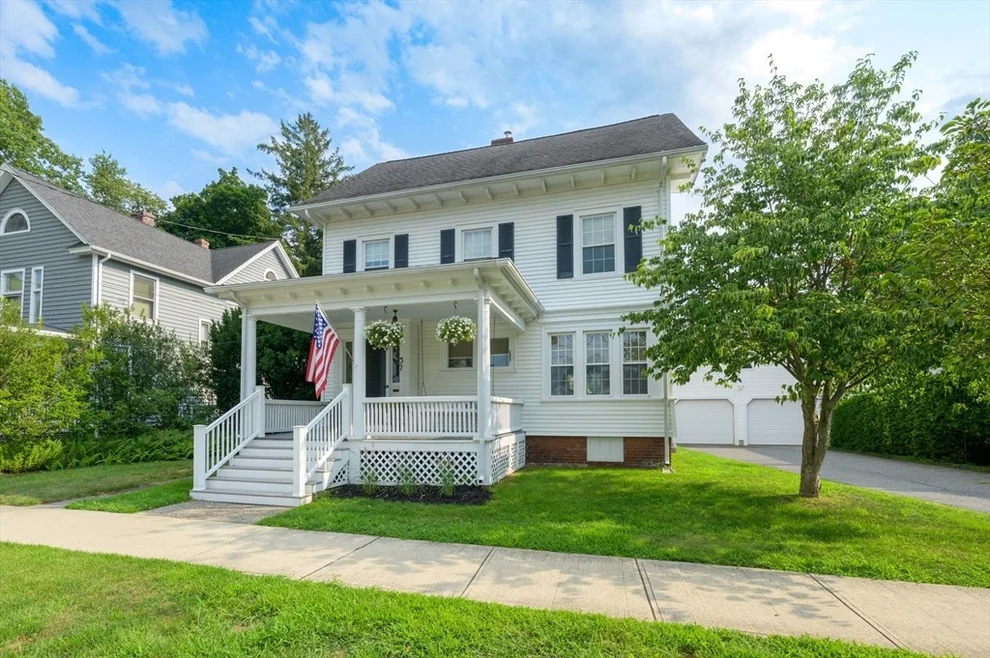 Unit for sale at 37 Hopkins Place, Longmeadow, MA 01106