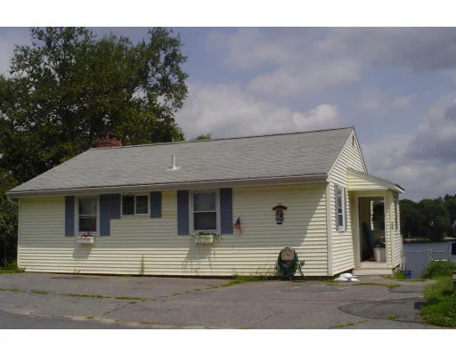 Unit for sale at 139 Cullinane Drive, Marlborough, MA 01752