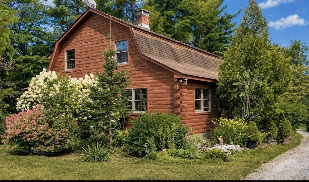 Unit for sale at 347 Kinne Brook Rd, Worthington, MA 01098