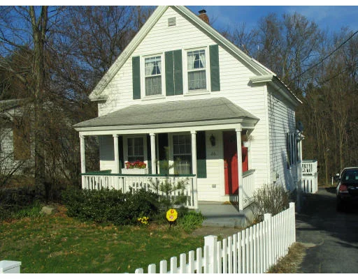 Unit for sale at 26 Tyngsboro, Dracut, MA 01826