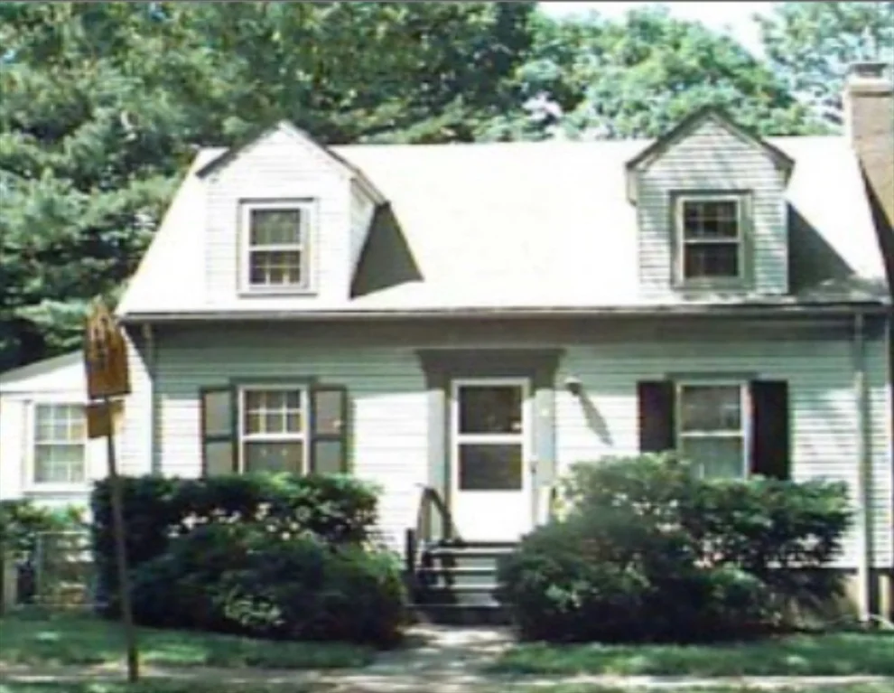 Unit for sale at 18 Cushing Road, Brookline, MA 02445
