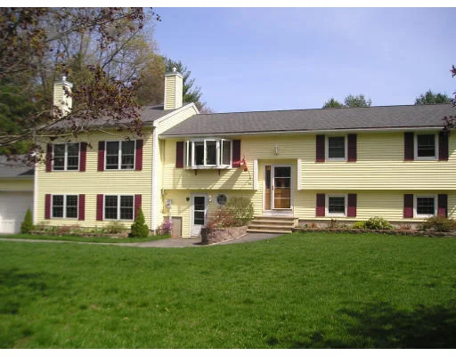 Unit for sale at 66 Dudley Rd., Billerica, MA 01821