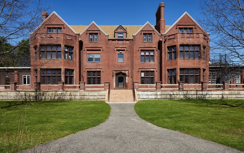 Unit for sale at 349 Old Stockbridge Rd, Lenox, MA 01240
