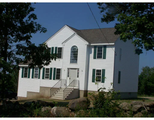 Unit for sale at 665 Coy Hill Rd, Warren, MA 01083
