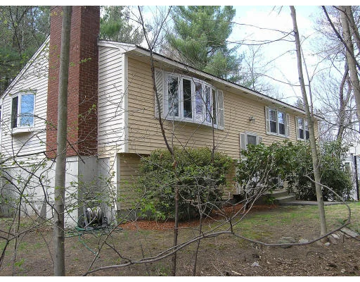 Unit for sale at 56 Mohawk Drive, Acton, MA 01720