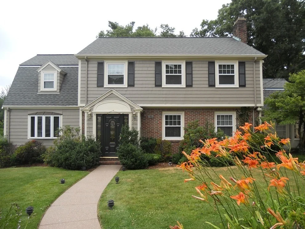 Unit for sale at 45 Wellesley Rd, Belmont, MA 02478
