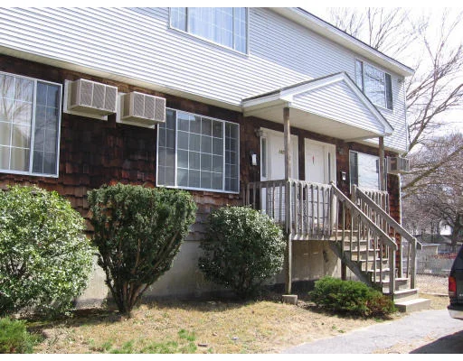 Unit for sale at 15 Camden Street, Lawrence, MA 01840