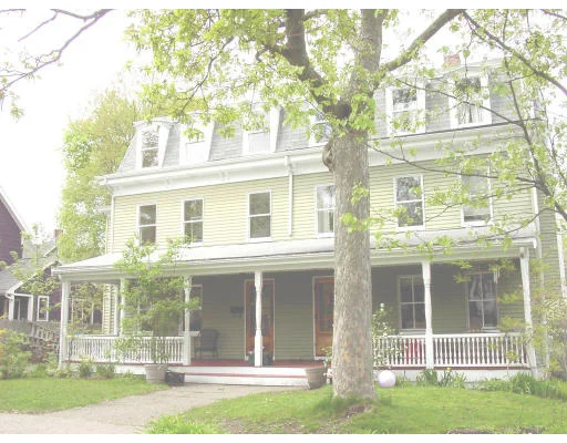 Unit for sale at 29 Mystic Avenue, Winchester, MA 01890