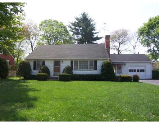 Unit for sale at 7 Speight Arden, East Longmeadow, MA 01028