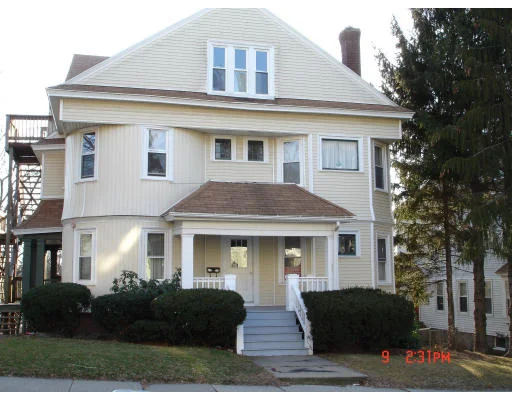 Unit for sale at 8-10 Stoneland Rd, Worcester, MA 01603