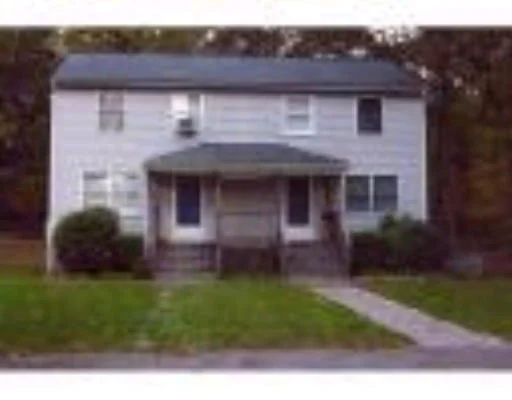 Unit for sale at 18 Ascension St, Blackstone, MA 01504