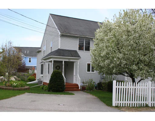 Unit for sale at 3601 Pouliot Pl, Wilmington, MA 01887