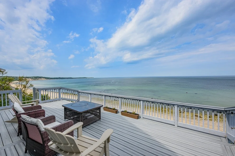 Unit for sale at 26 Indian Trl, Bourne, MA 02562