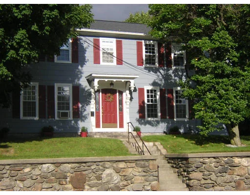 Unit for sale at 82-84 Main Street, Millbury, MA 01527