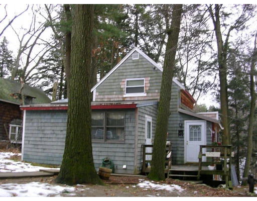 Unit for sale at 16 Longfellow, Wenham, MA 01984