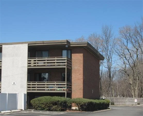 Unit for sale at 19 Arizona Ter, Arlington, MA 02474