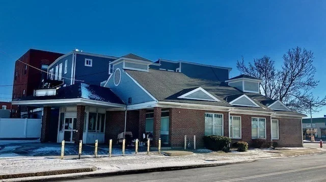 Unit for sale at 29 Market Square, Lynn, MA 01904