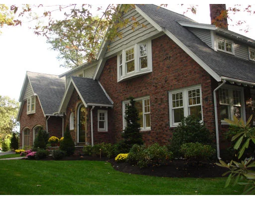 Unit for sale at 29 Boulder Road, Wellesley, MA 02481