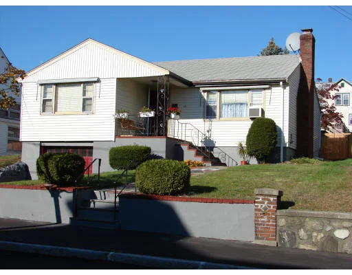 Unit for sale at 181 Suffolk Avenue, Revere, MA 02151
