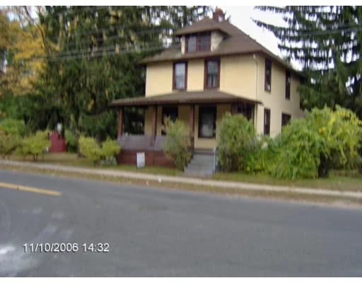 Unit for sale at 666 Newbury St, Springfield, MA 01104