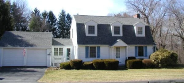Unit for sale at 227 Prospect Street, East Longmeadow, MA 01028