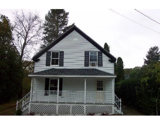 Unit for sale at 14 Brownville Ave, Ipswich, MA 01938