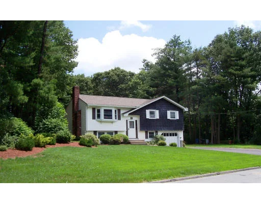 Unit for sale at 14 Carmel, Billerica, MA 01821