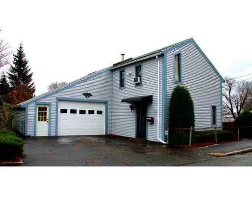 Unit for sale at 10 Beebe Rd., Quincy, MA 02169
