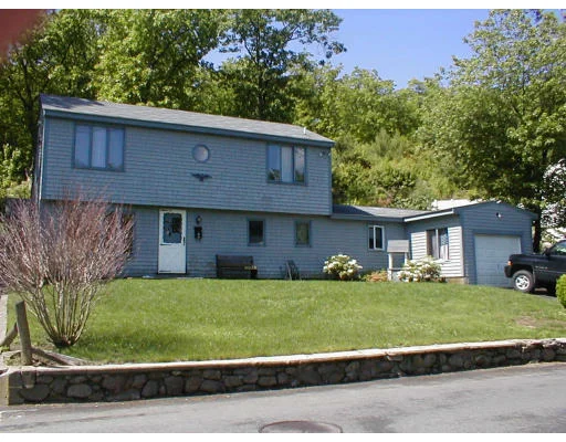 Unit for sale at 154 Bartholomew Street, Peabody, MA 01960