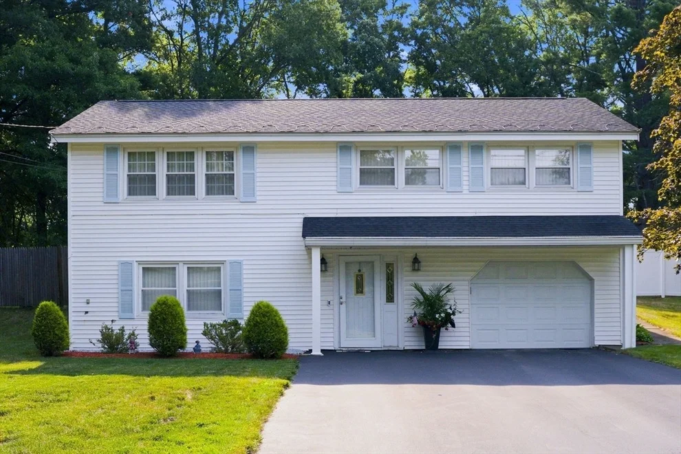 Unit for sale at 133 Mill Street, Burlington, MA 01803
