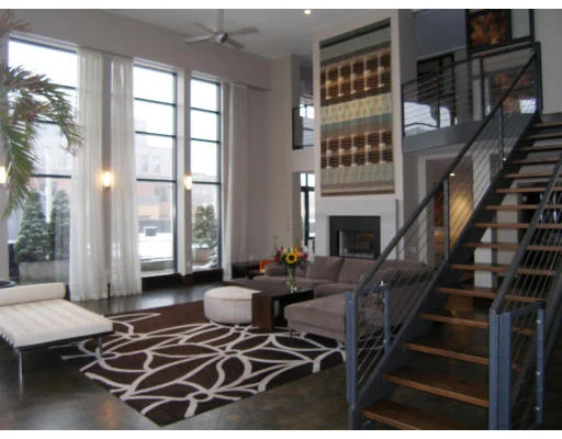 Unit for sale at 1180-1200 Washington St, Boston, MA 02118