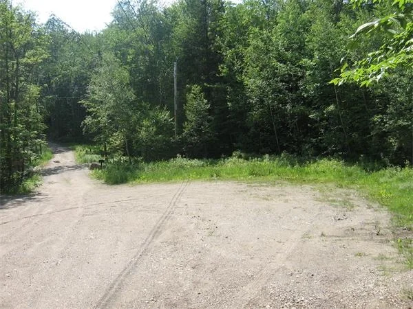 Unit for sale at Lot 1 Bayberry Dr, Becket, MA 01223