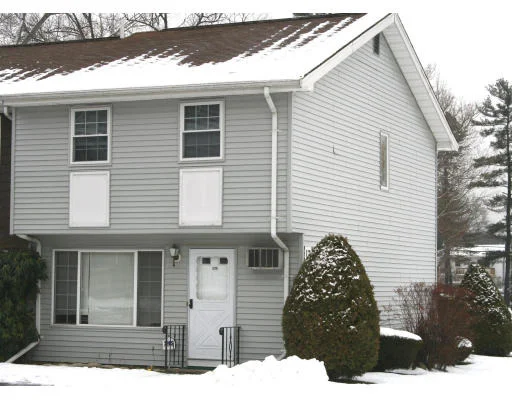 Unit for sale at 945 Riverside Drive, Methuen, MA 01844