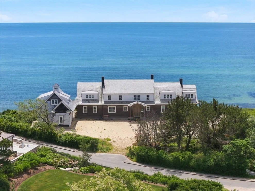Unit for sale at 31 Dale Ave, Barnstable, MA 02647